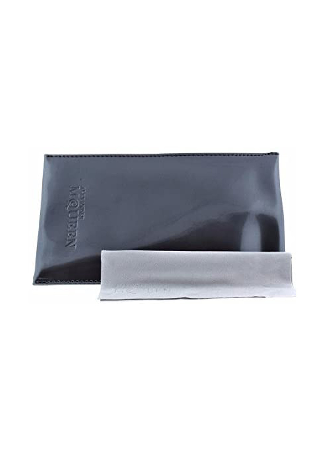 Оправа Alexander McQueen (257978697)