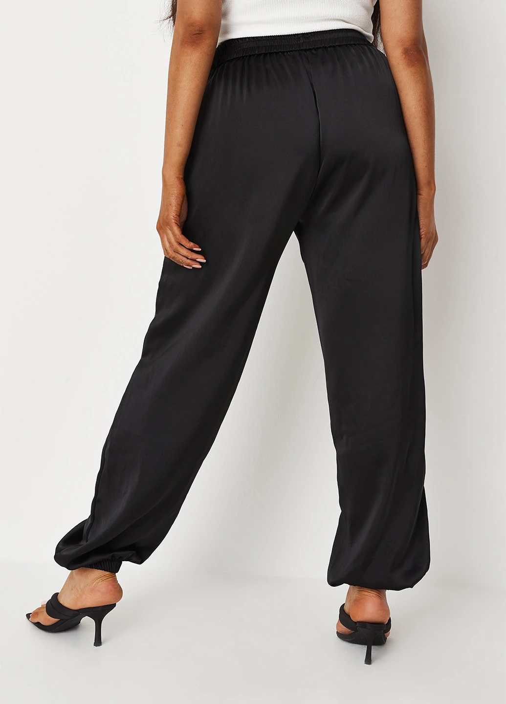 Штани Missguided (260955589)