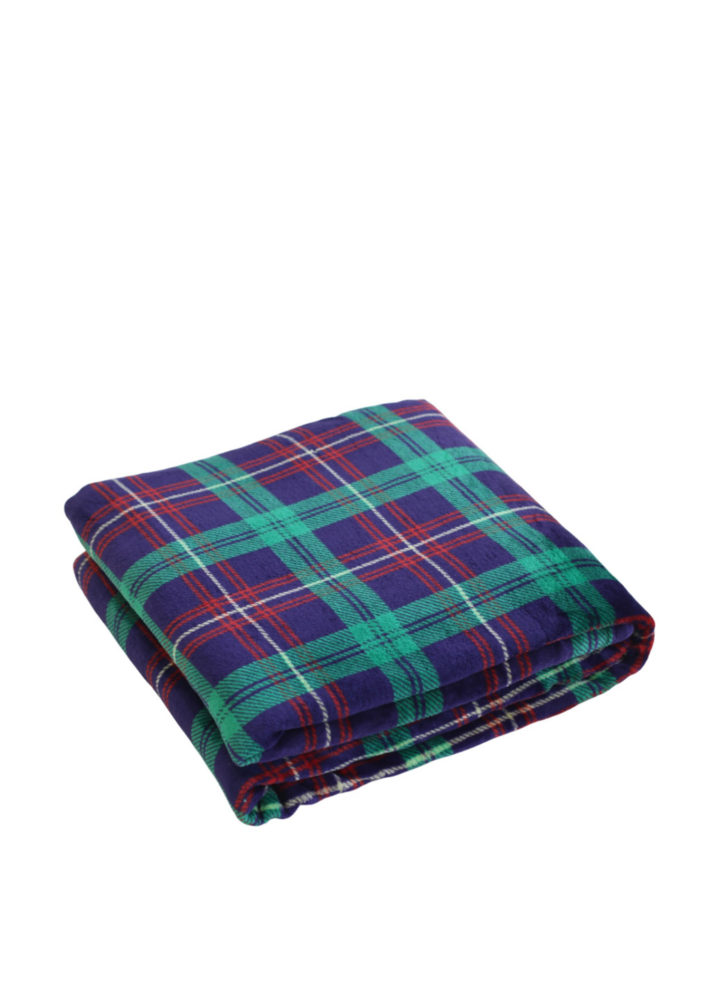 Плед, 150х200 см Soho (362592403)