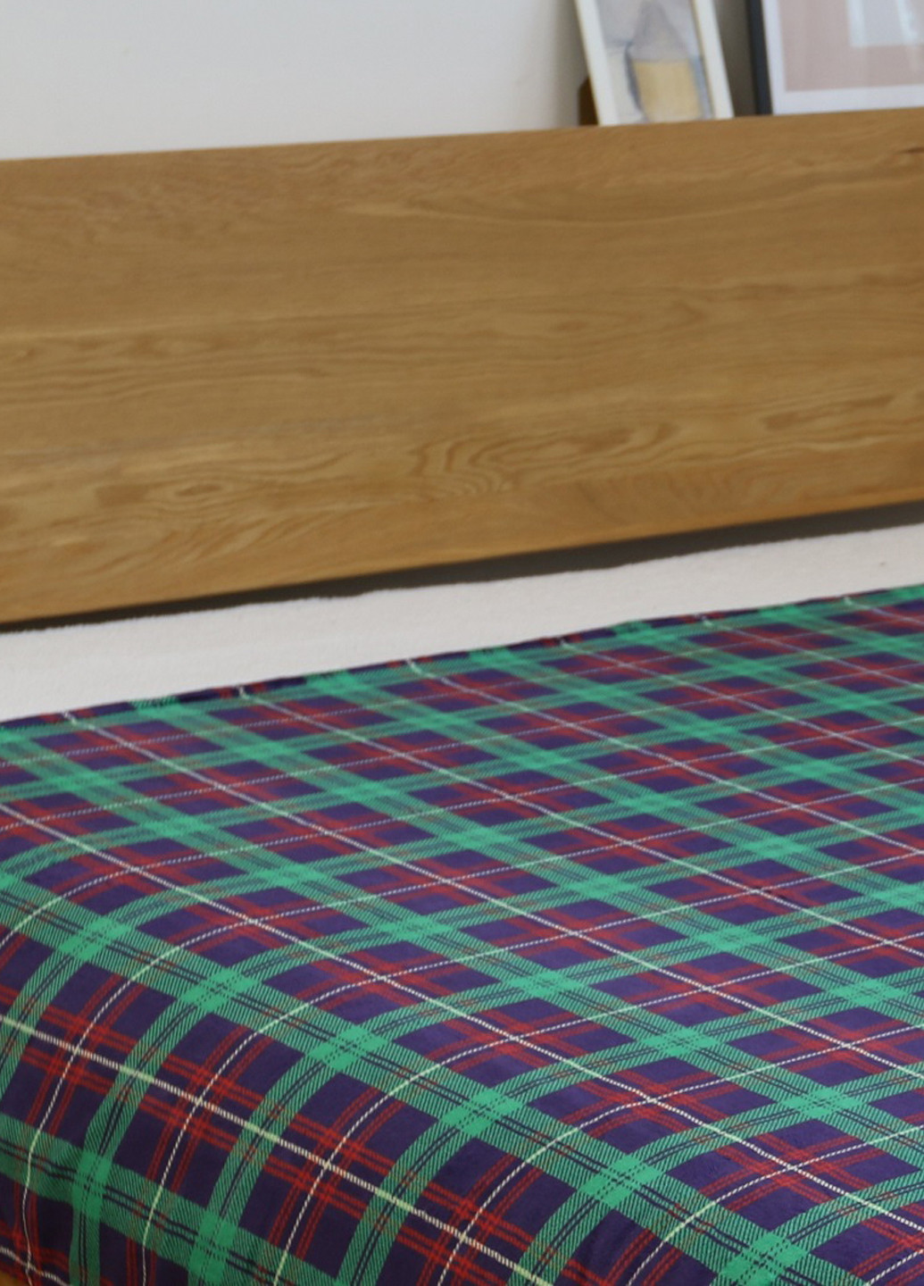 Плед, 150х200 см Soho (362592403)