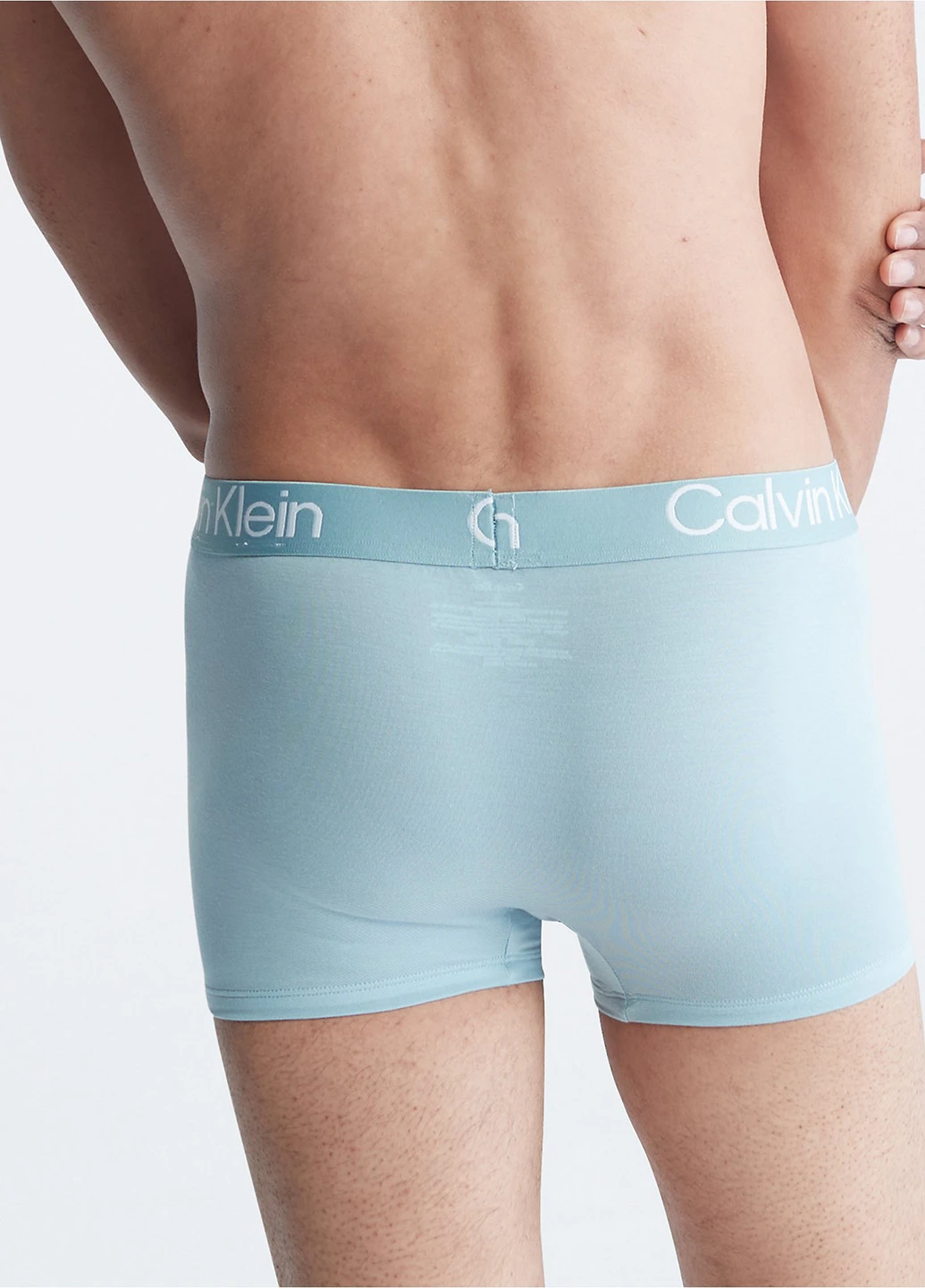 Труси (3 шт.) Calvin Klein (259322954)
