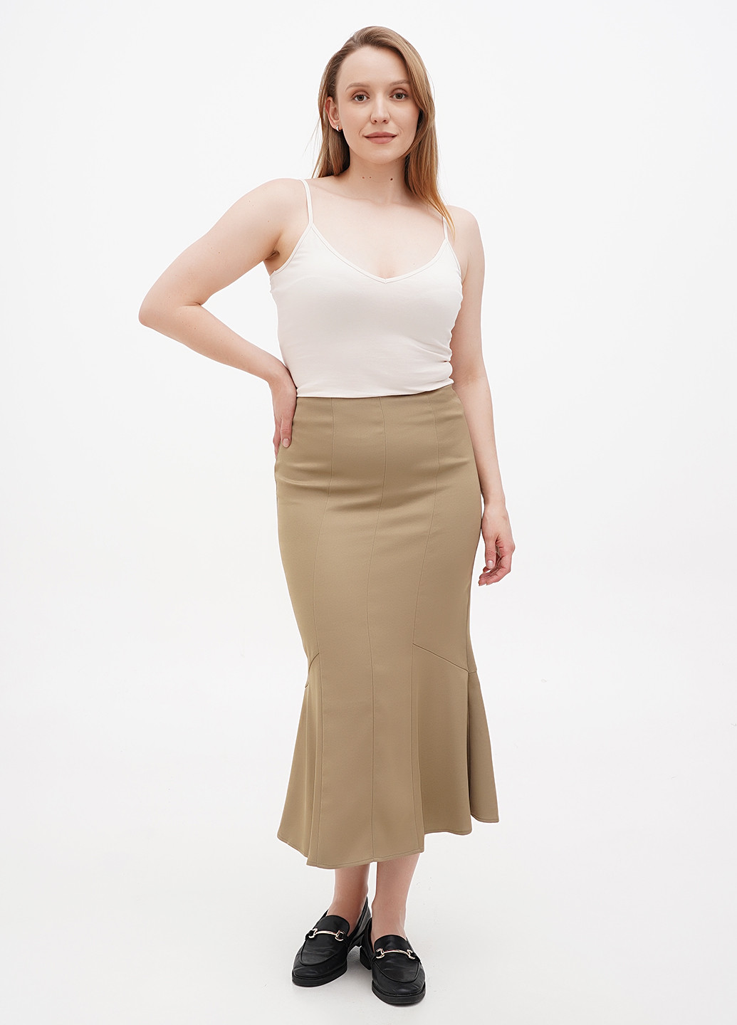 Спідниця H&M (296990549)