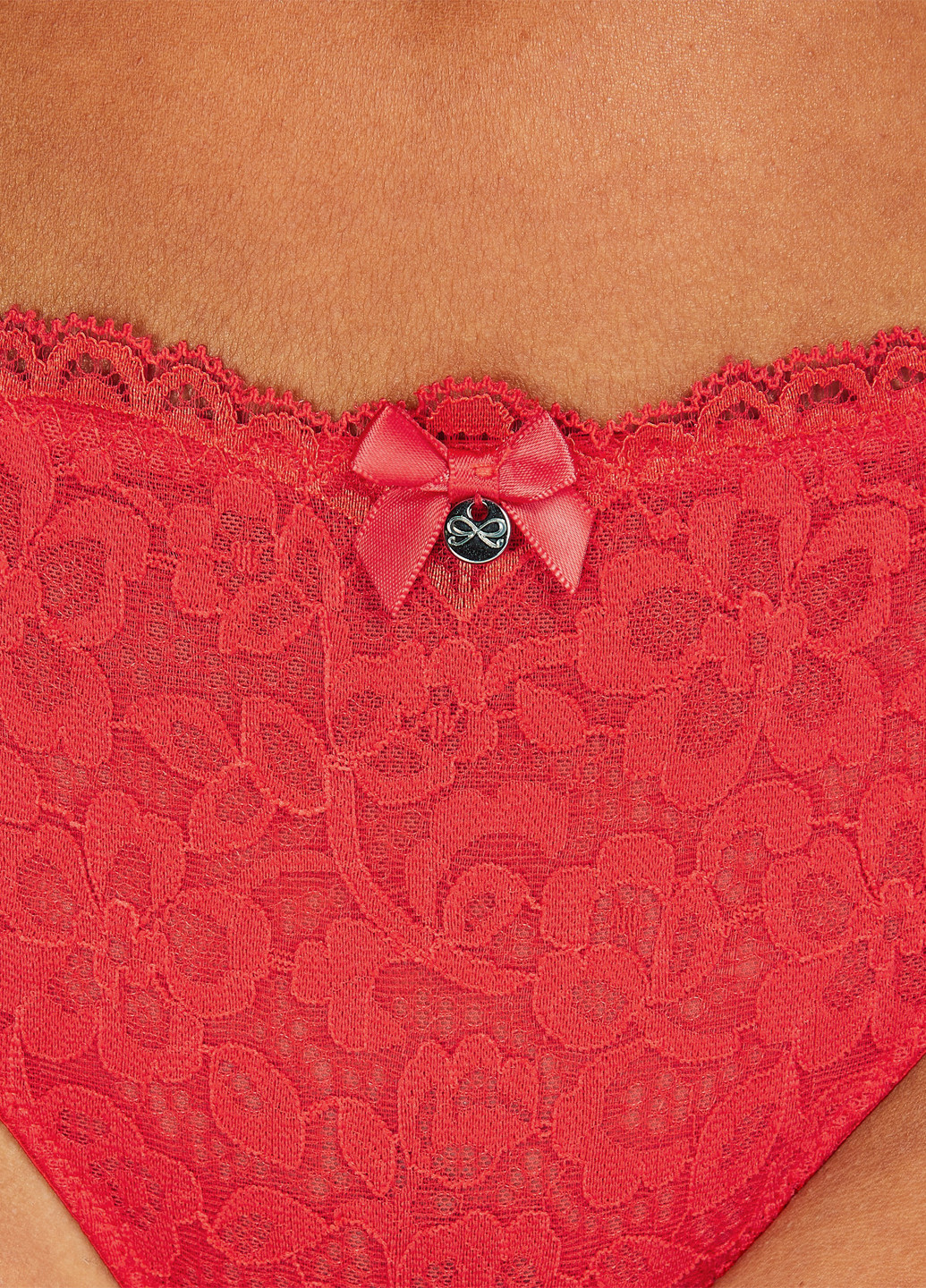 Трусики Hunkemoller (322032811)