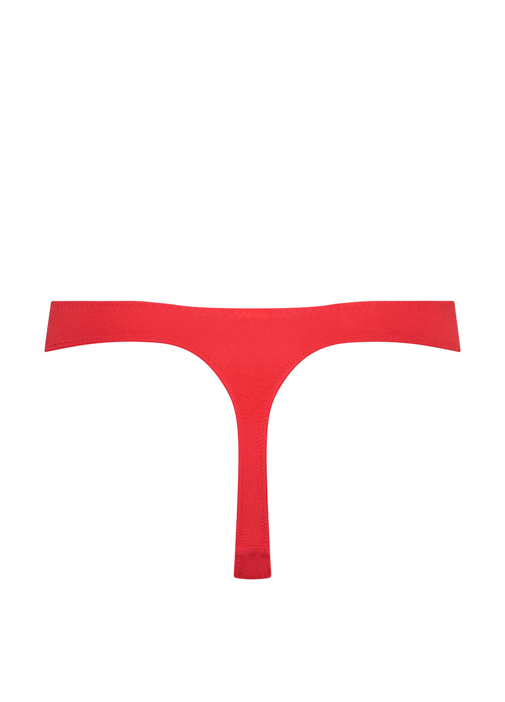 Трусики Hunkemoller (322032811)