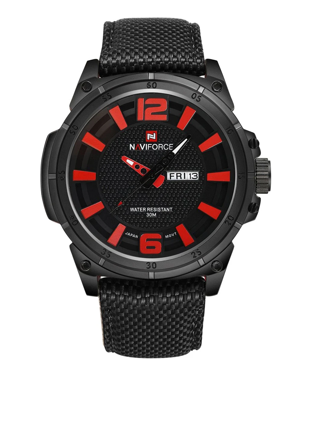 Часы Naviforce (55074840)