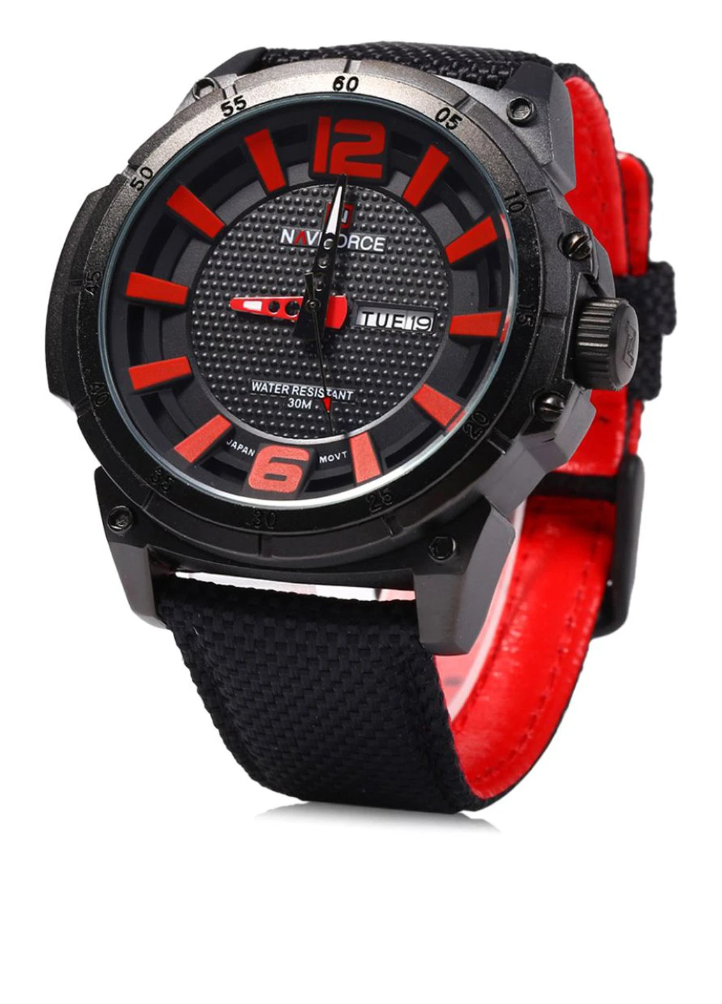 Часы Naviforce (55074840)