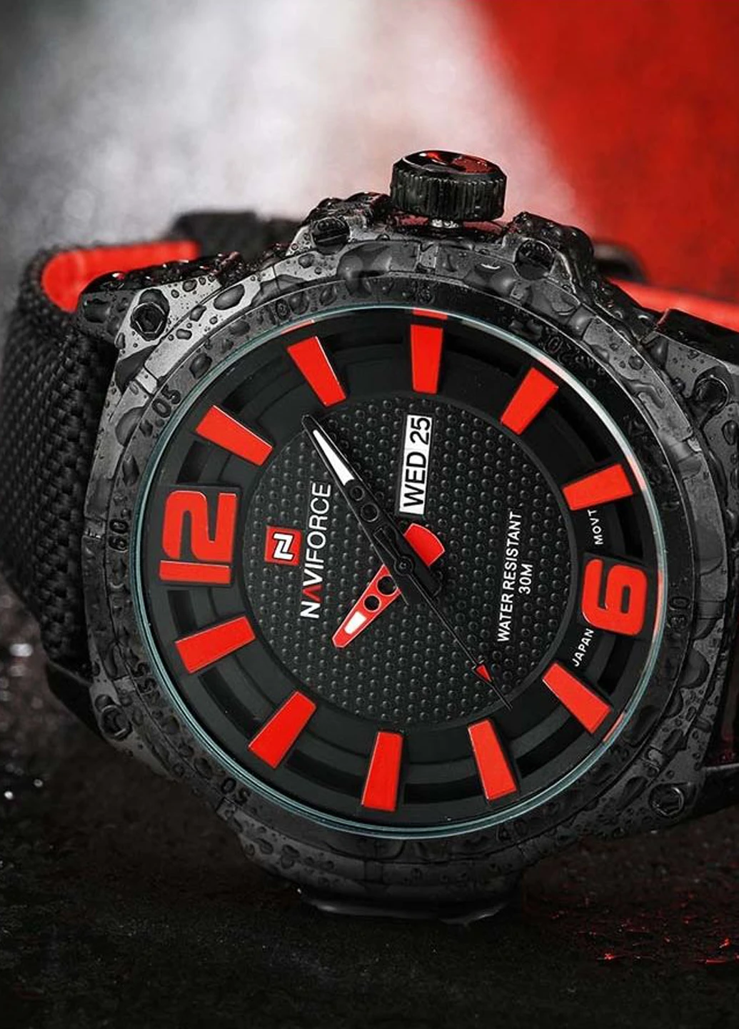 Часы Naviforce (55074840)