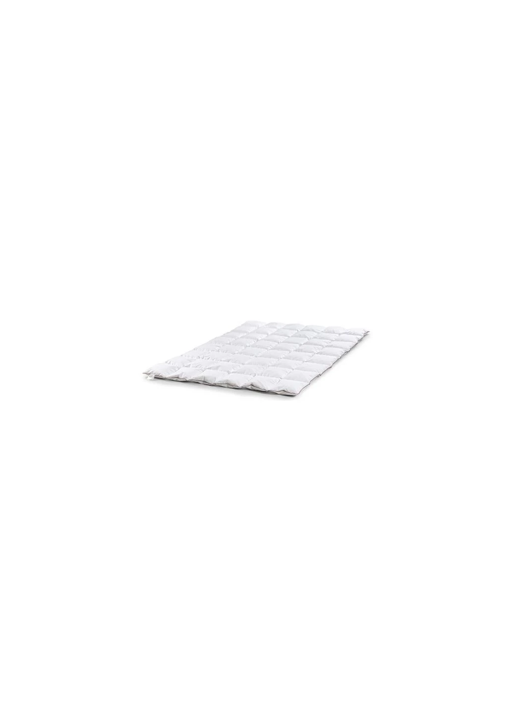 Одеяло 3M Thinsulate Deluxe Hand Made 0611 деми 140x205 см (2200000456663) Mirson (254082136)