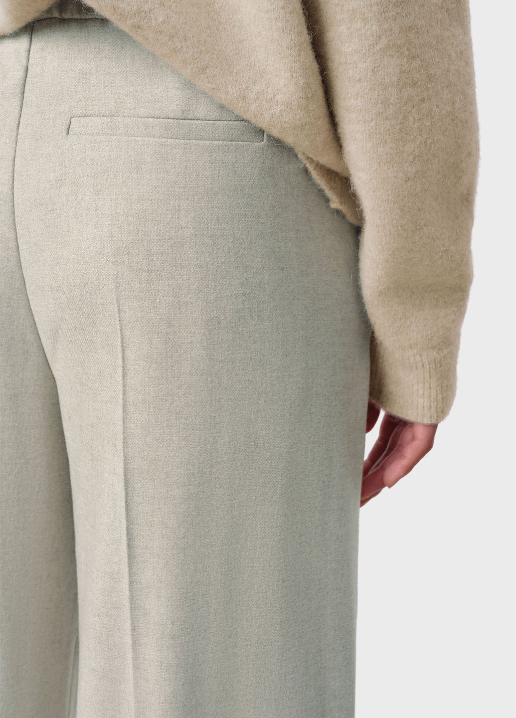 Штани Drykorn (315067066)