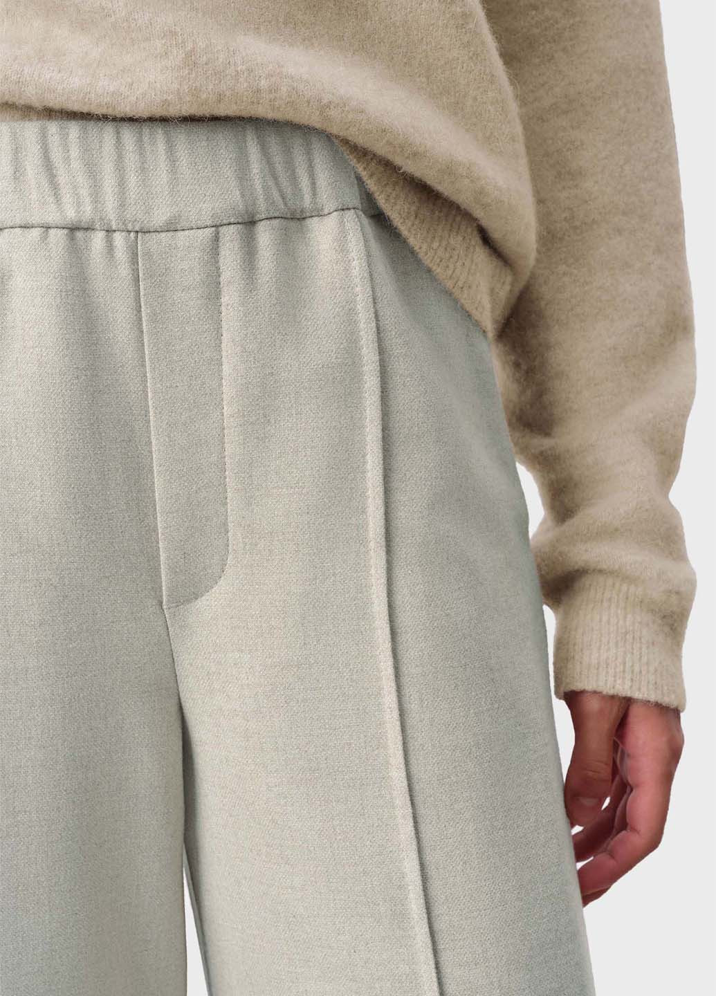 Штани Drykorn (315067066)