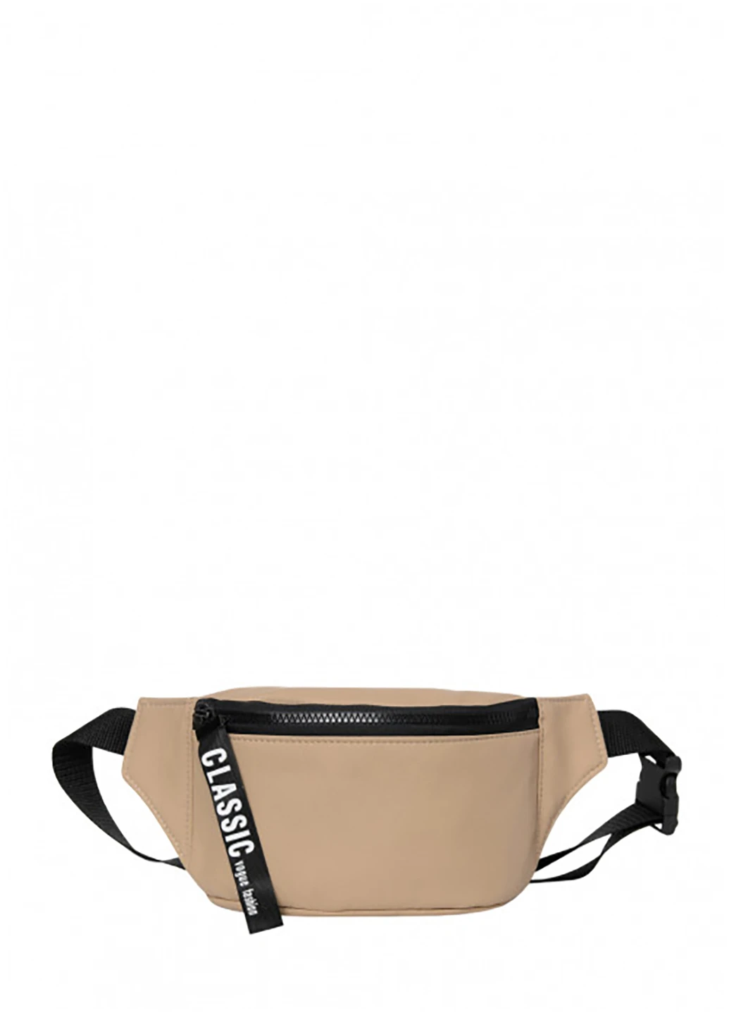 Жіноча сумка 22х12х4 см Sambag (252129551)