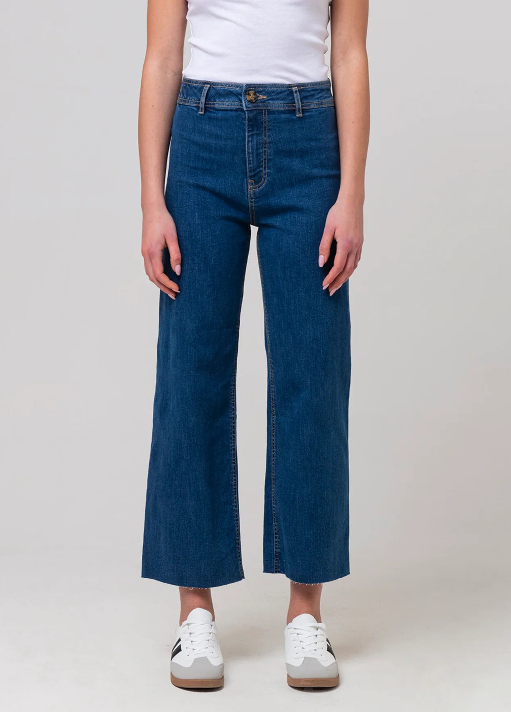 Джинси Piazza Italia - (341255483)