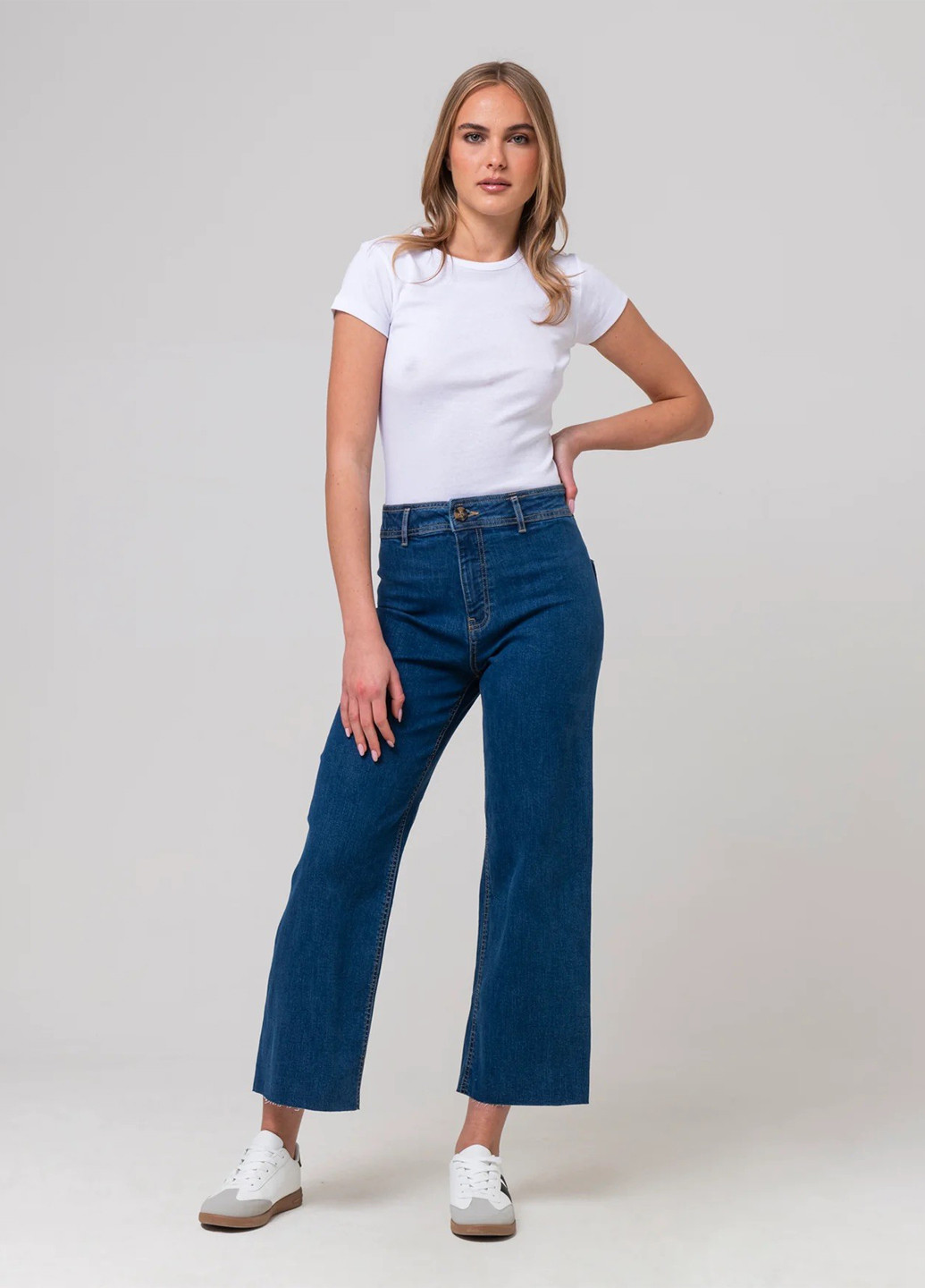 Джинси Piazza Italia - (341255483)