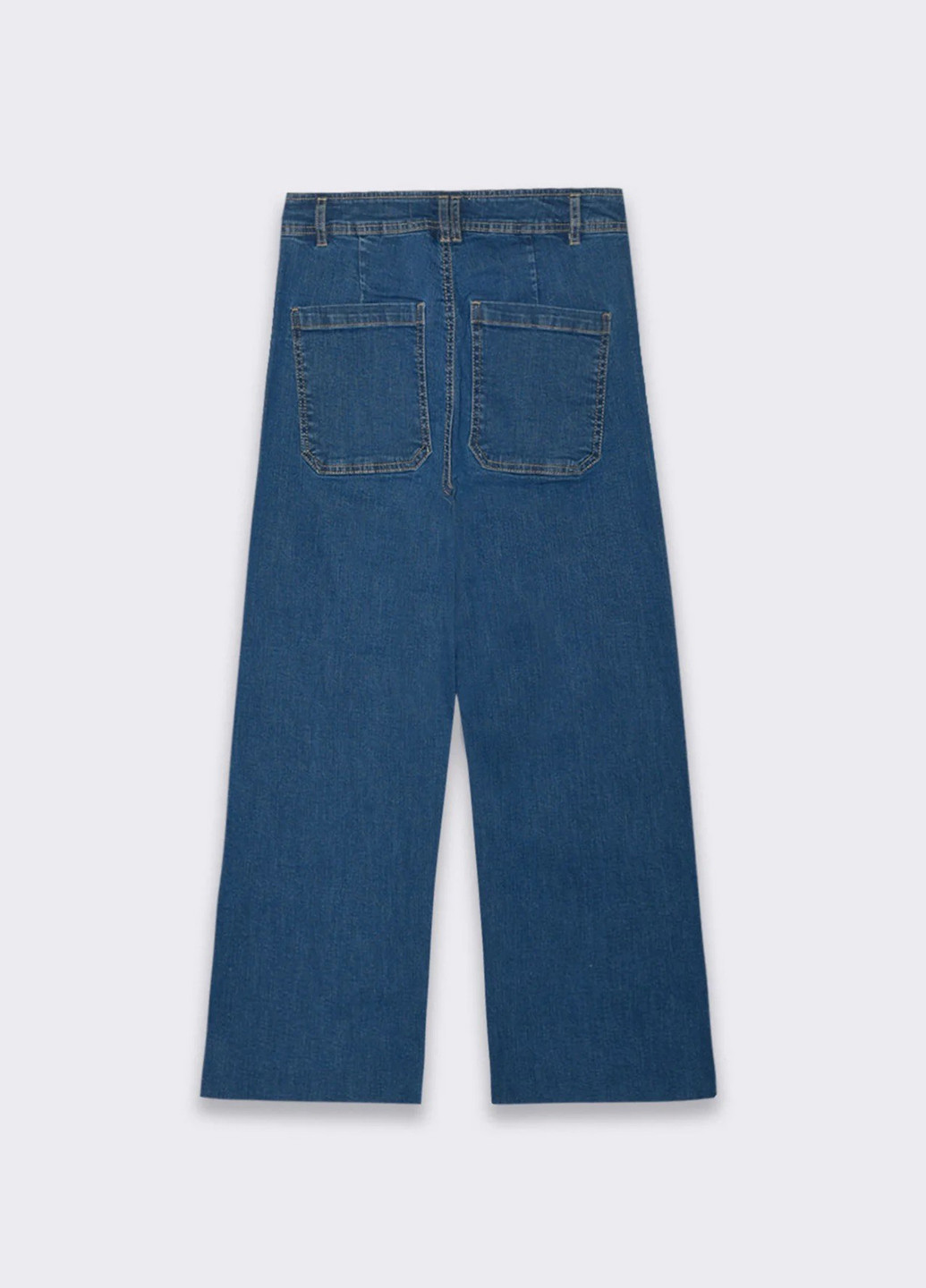 Джинси Piazza Italia - (341255483)