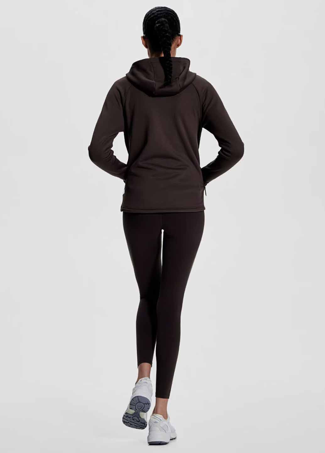 Толстовка H&M (367100862)