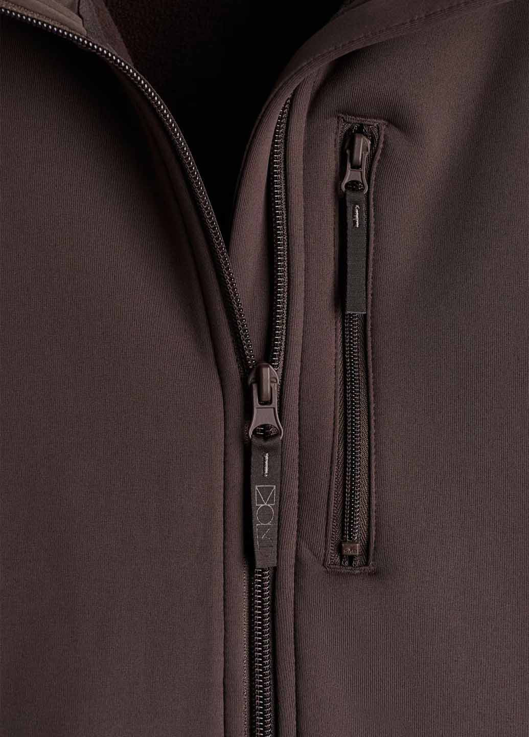 Толстовка H&M (367100862)