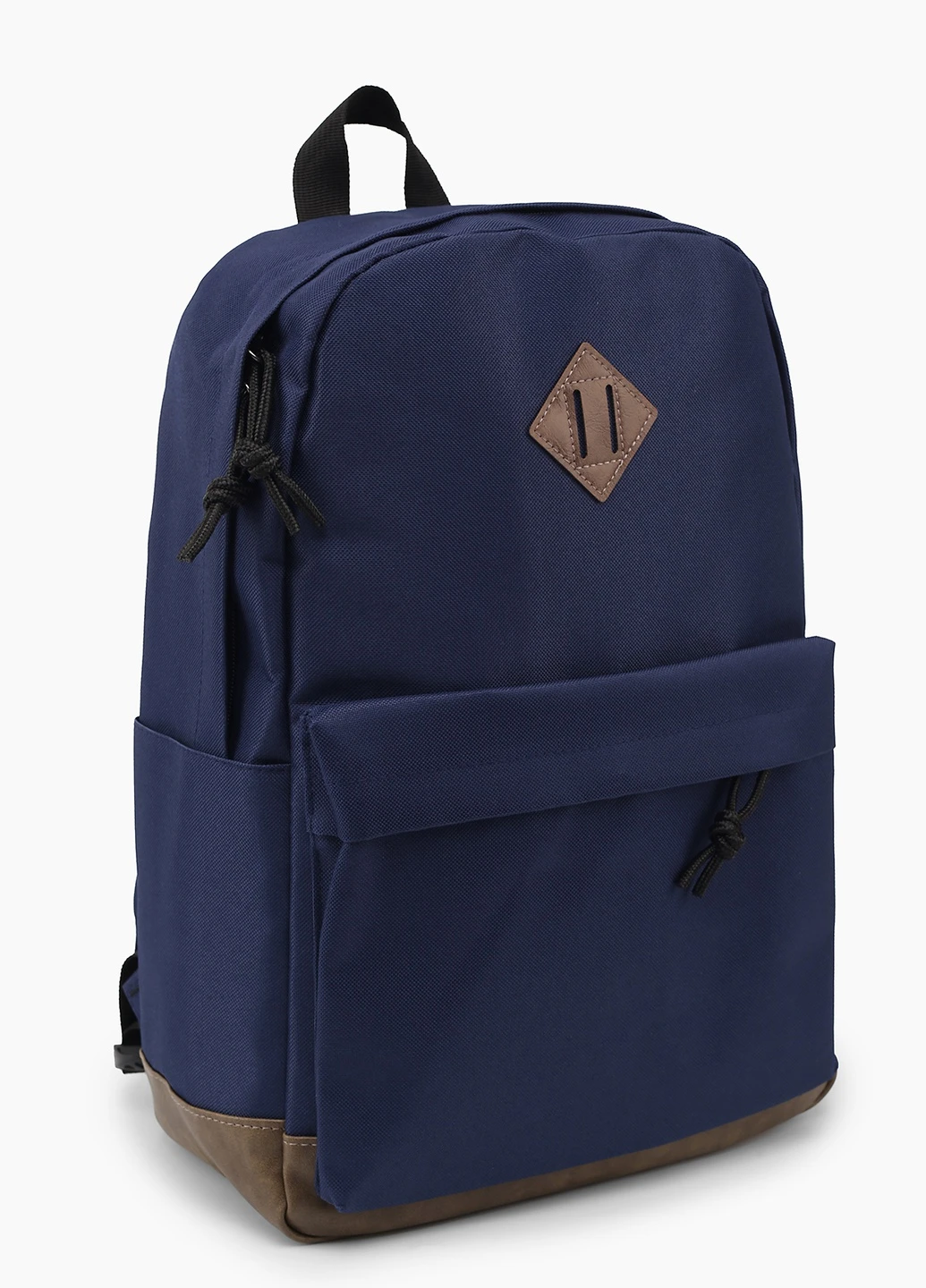 Рюкзак No Brand (254233071)