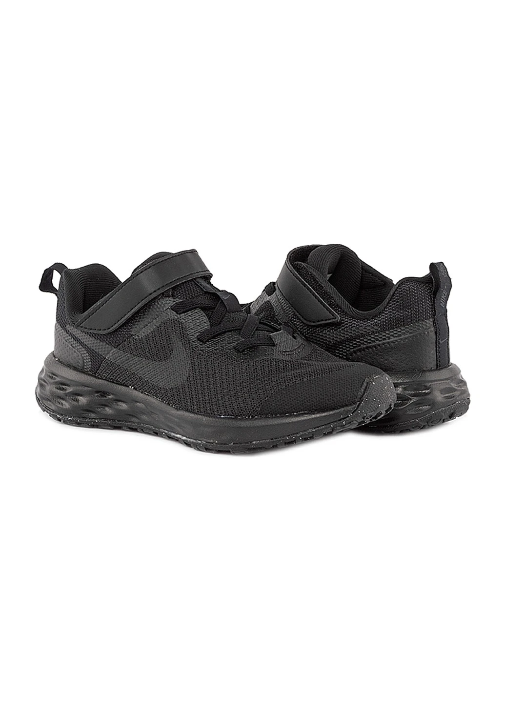 Кроссовки REVOLUTION 6 PSV Nike (254546874)
