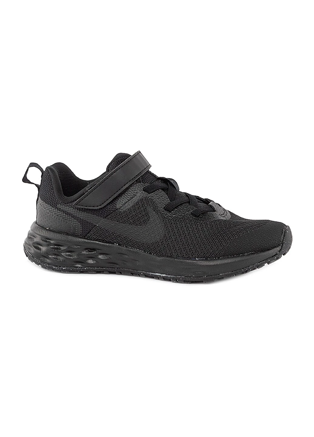 Кроссовки REVOLUTION 6 PSV Nike (254546874)