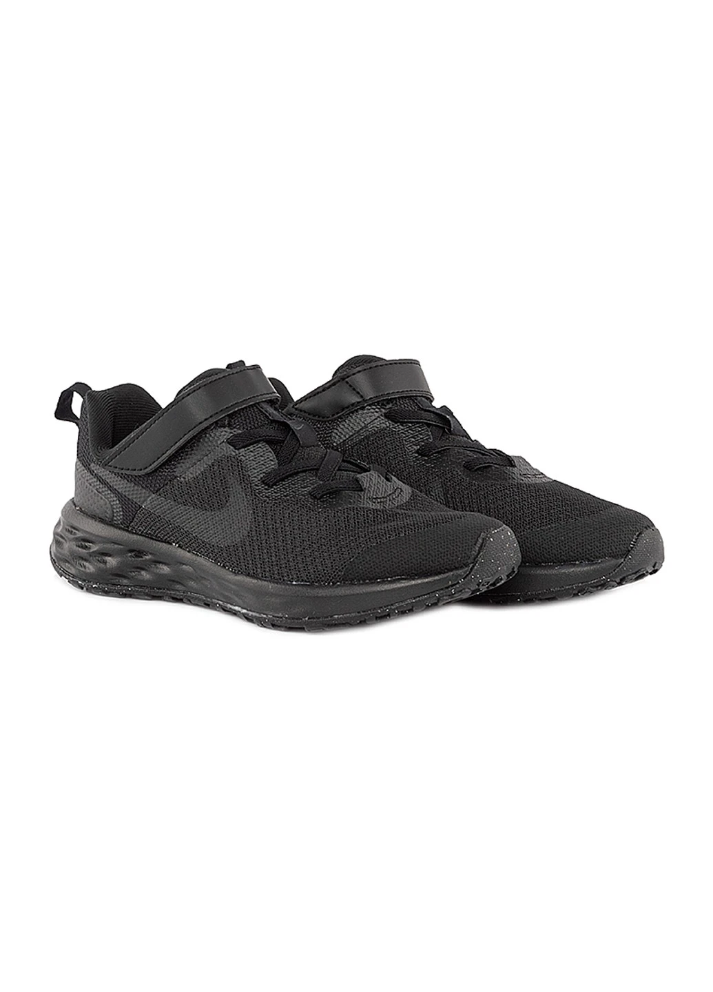 Кроссовки REVOLUTION 6 PSV Nike (254546874)