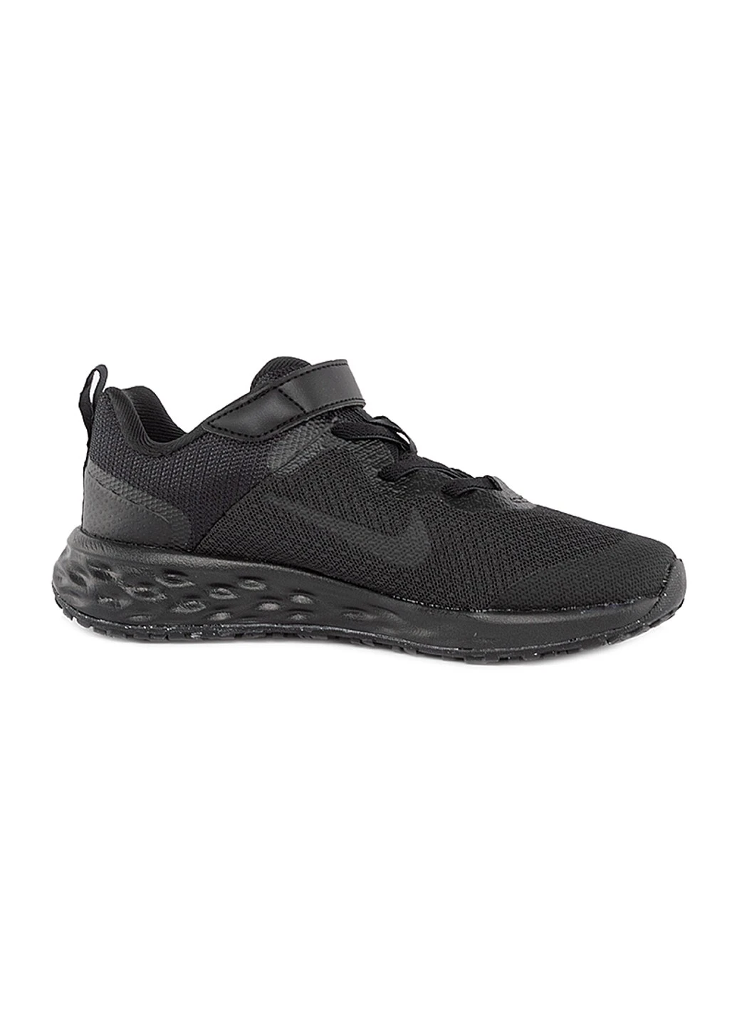 Кроссовки REVOLUTION 6 PSV Nike (254546874)