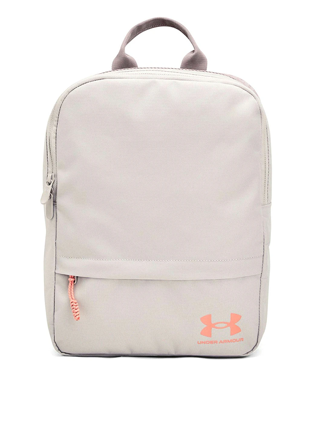 Рюкзак Under Armour (302807814)