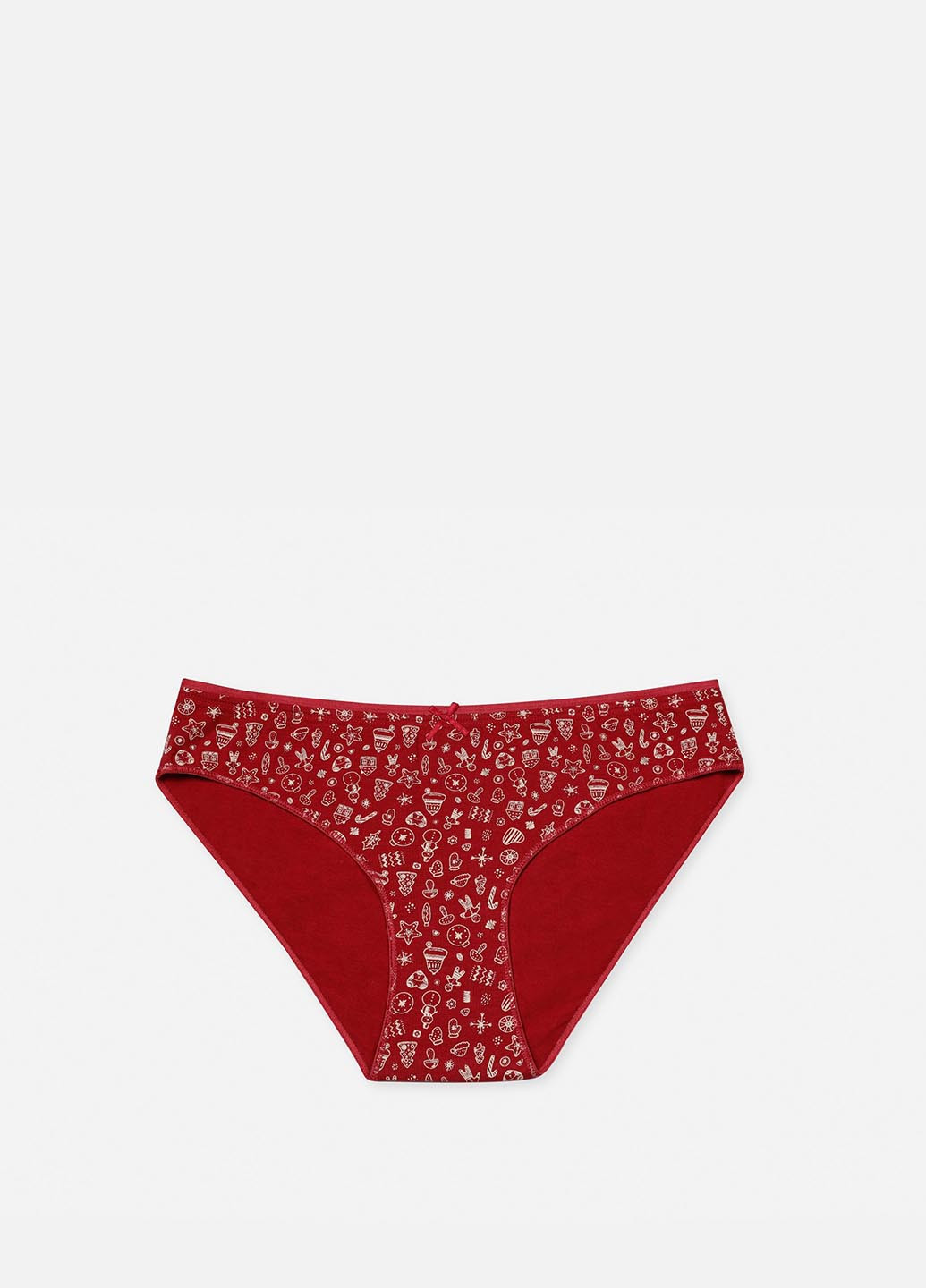 Трусики (3 шт.) Colin's (345561993)