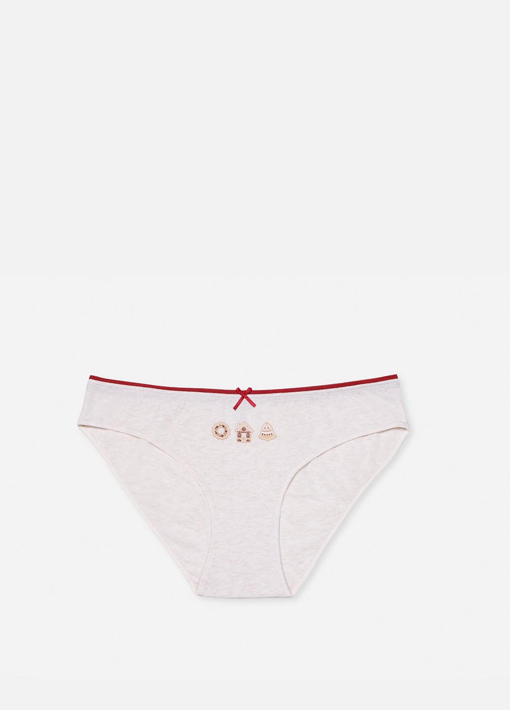 Трусики (3 шт.) Colin's (345561993)