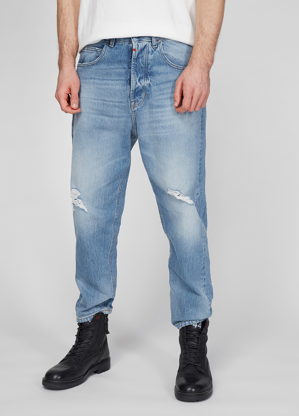 Джинси Tigha (222564168)