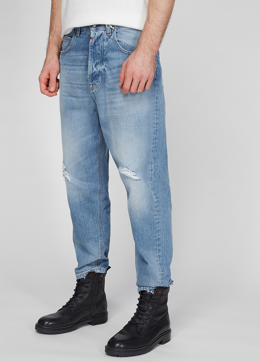 Джинси Tigha (222564168)