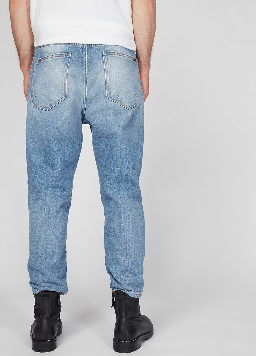 Джинси Tigha (222564168)