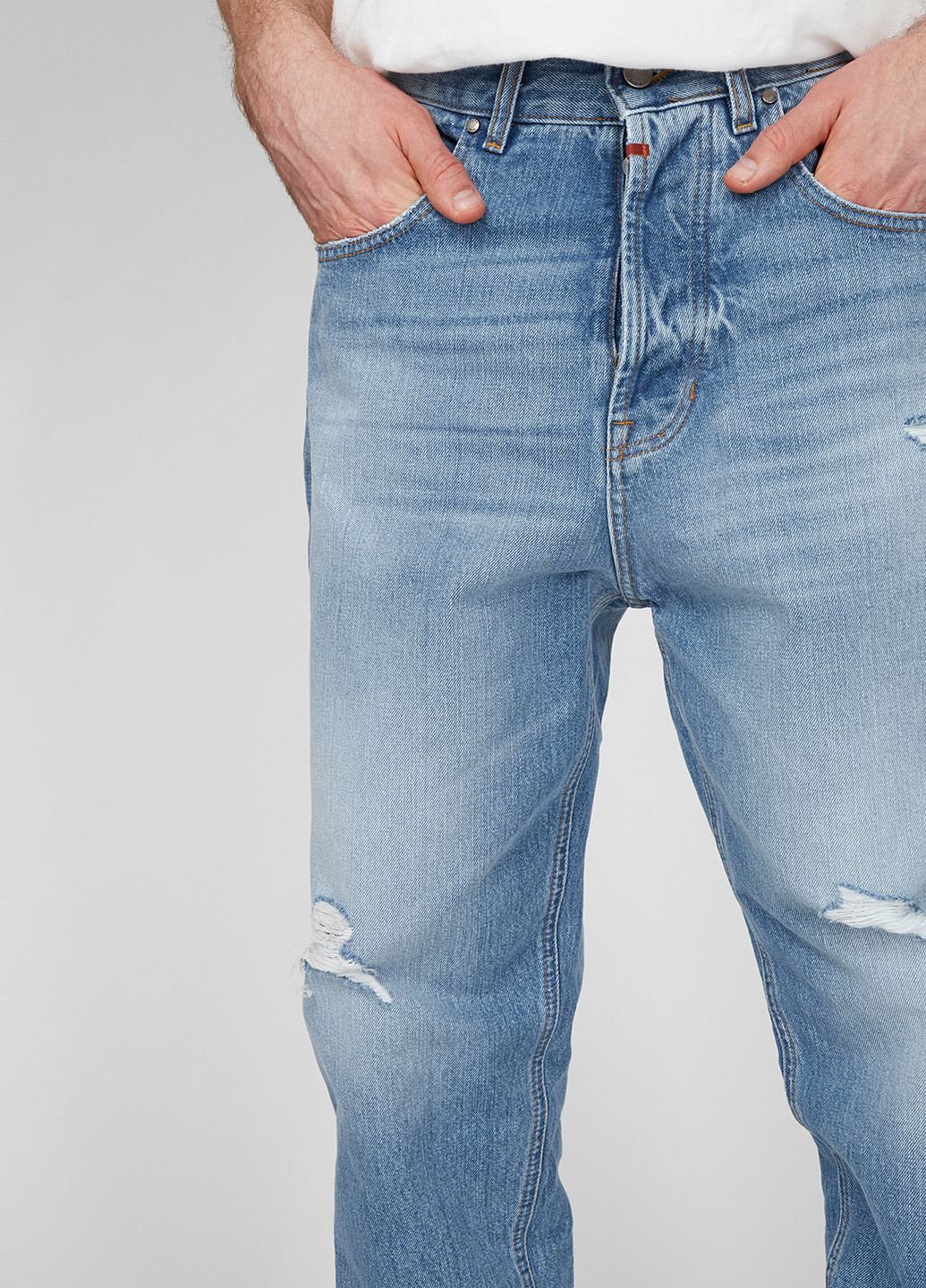 Джинси Tigha (222564168)