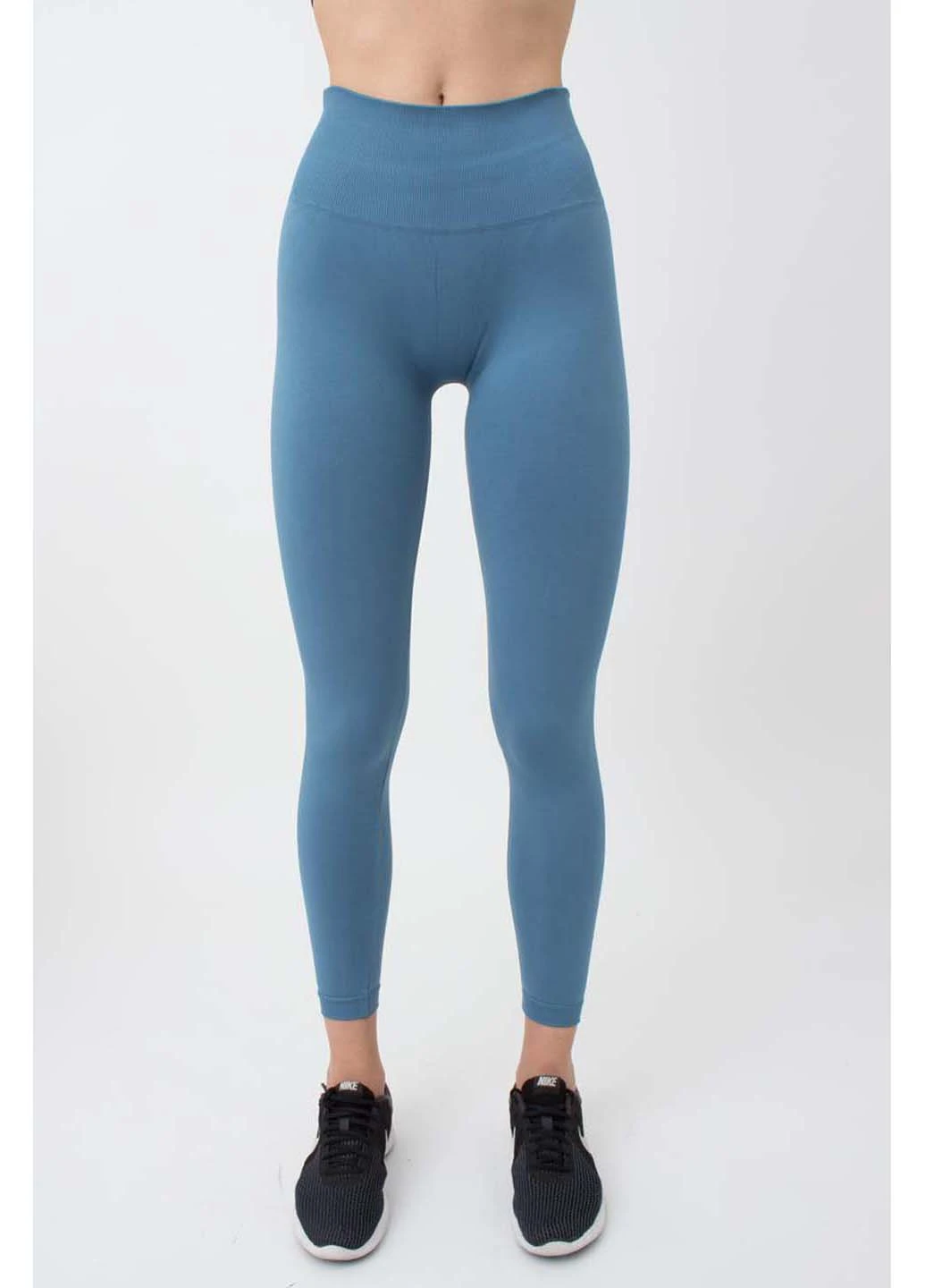 Легінси Giulia LEGGINGS ENERGY (253155006)