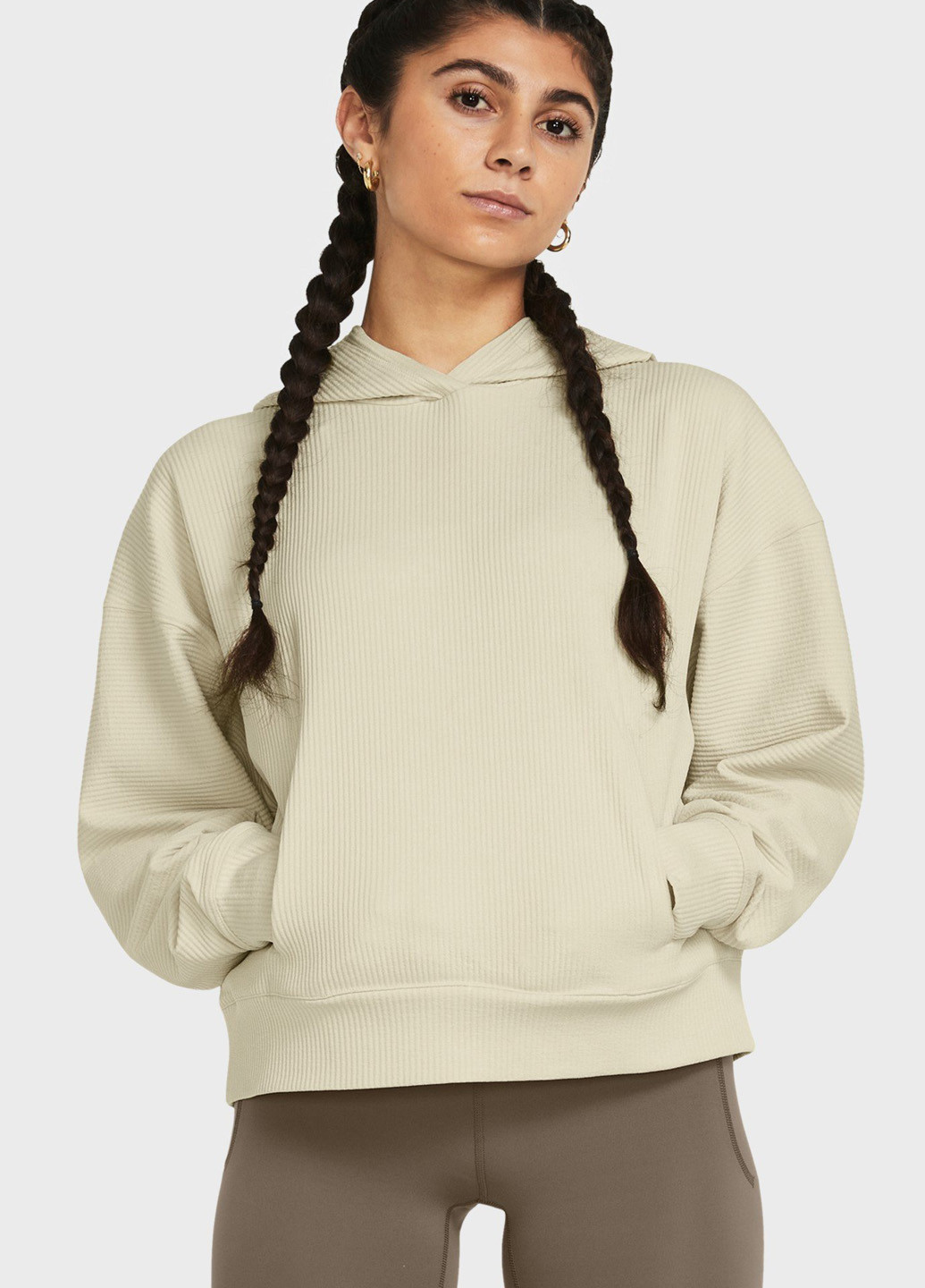 Худи Under Armour (306653776)