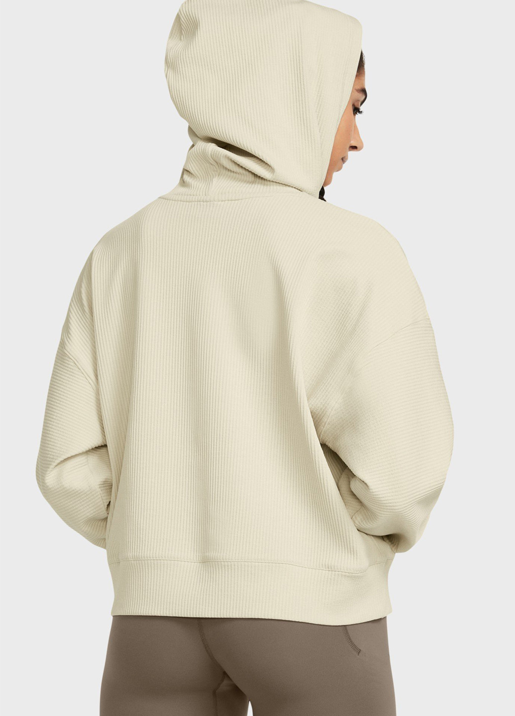 Худи Under Armour (306653776)