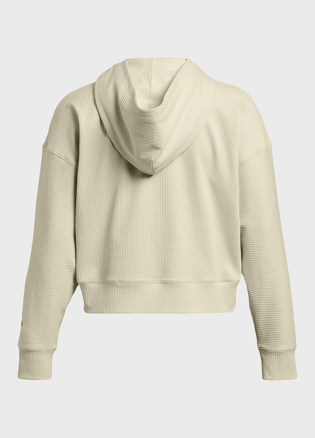 Худи Under Armour (306653776)