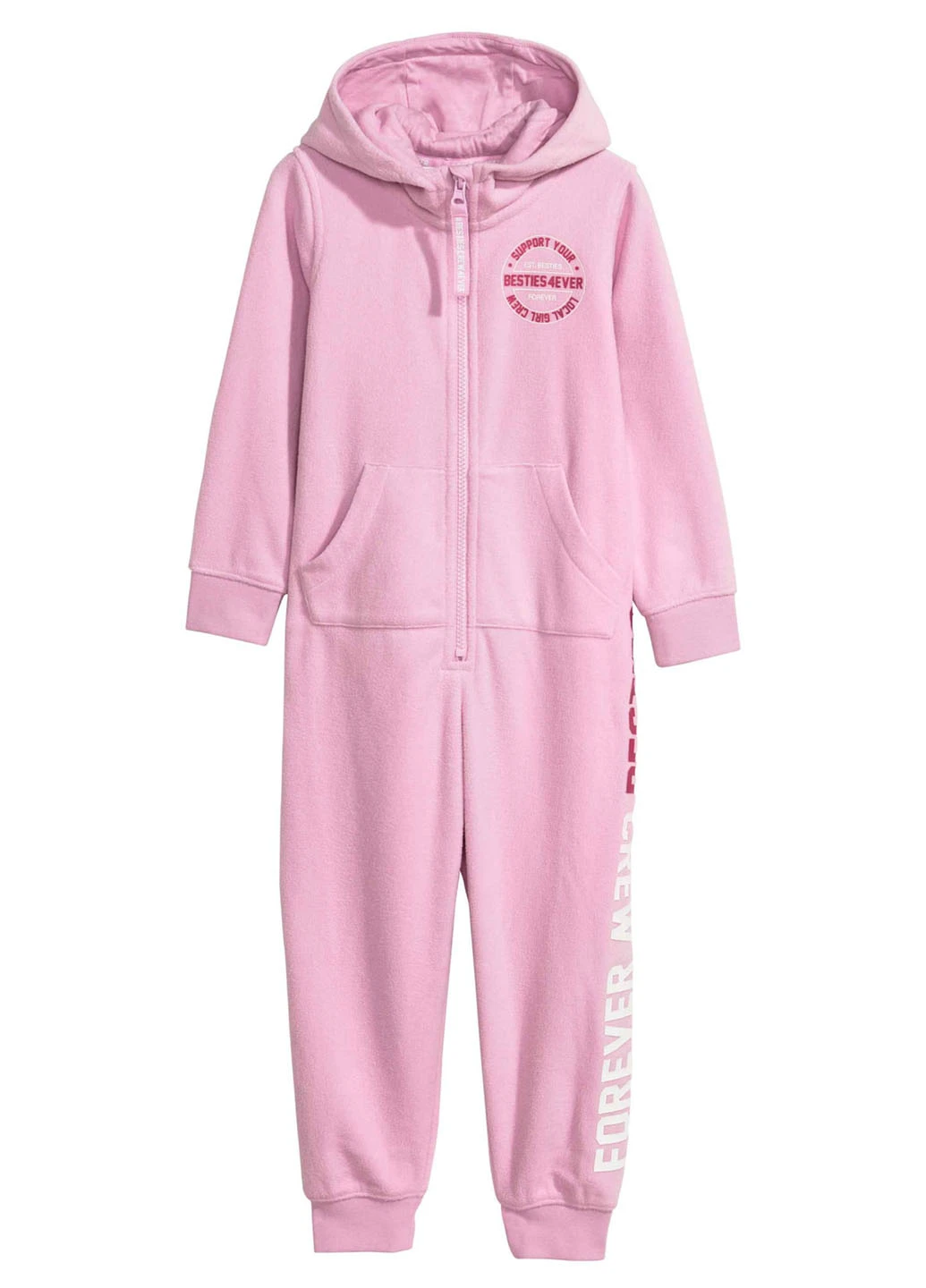 Комбінезон H&M (156805096)