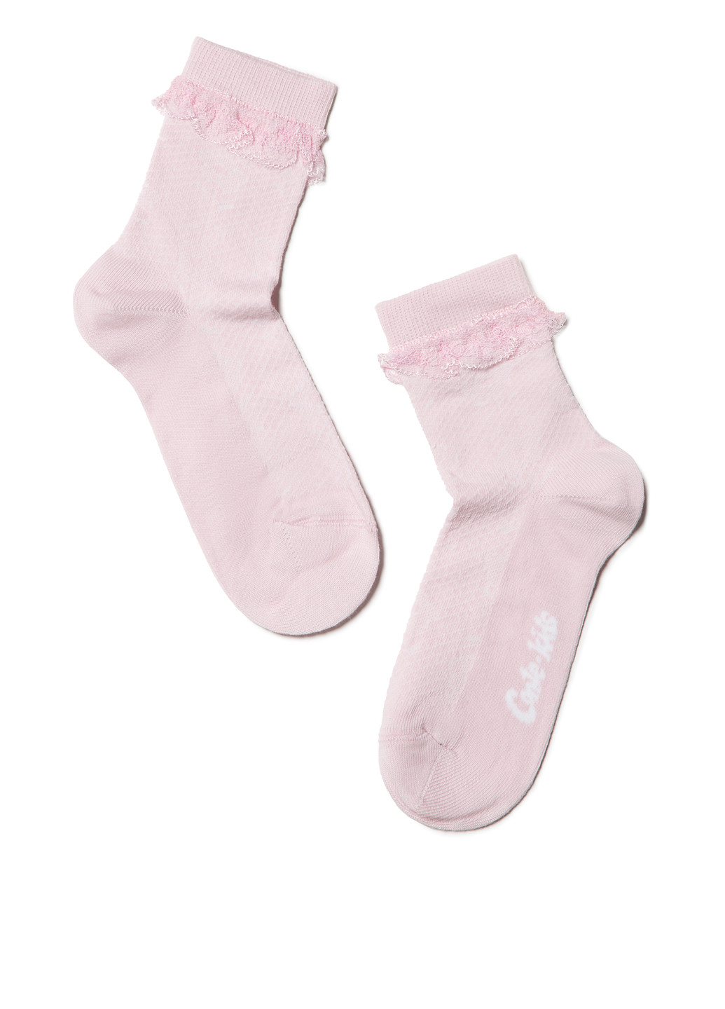 Шкарпетки CONTE KIDS (156204352)