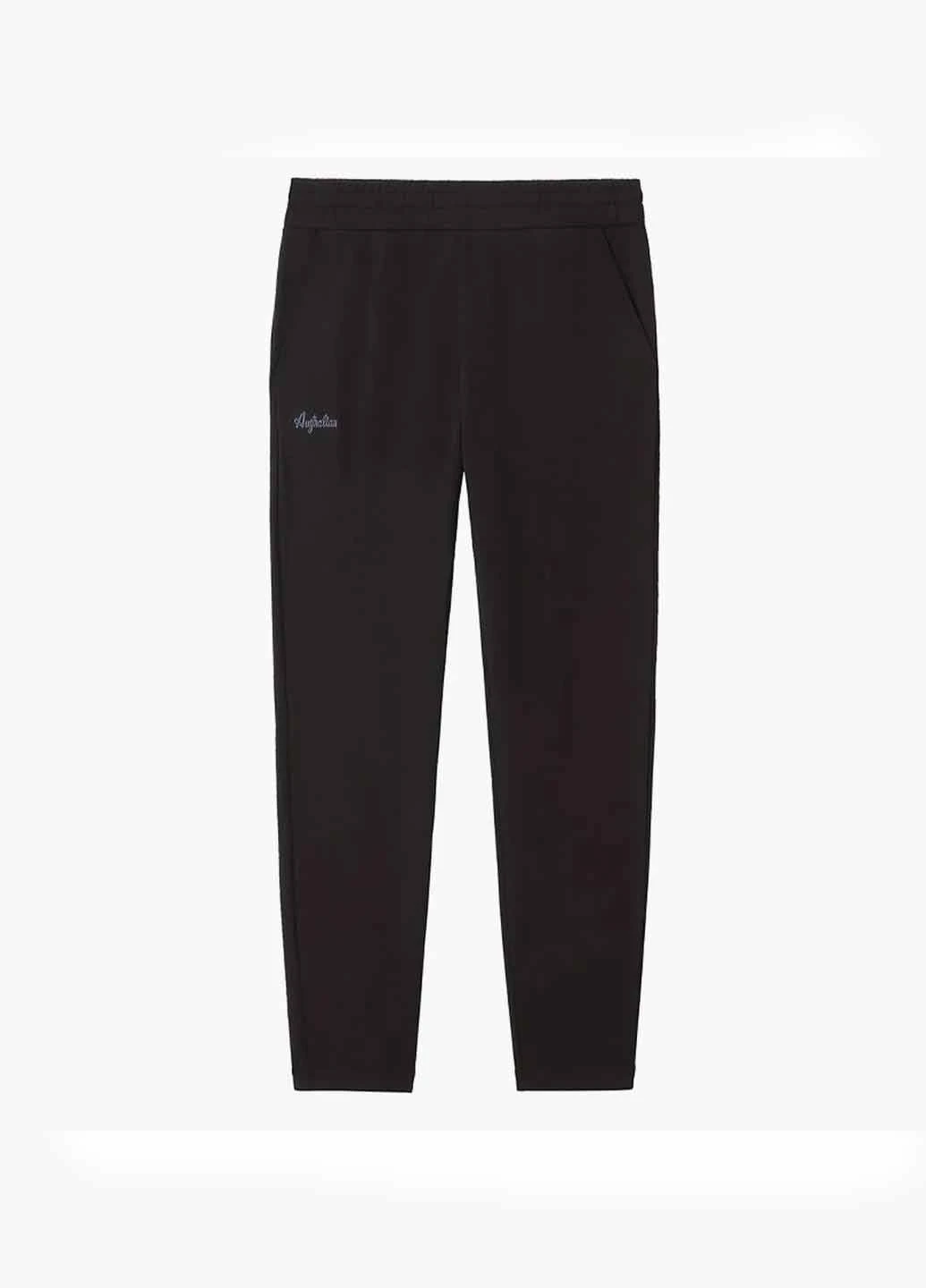 Брюки LSDPA0003-003 Australian Essentials Track Pant (368082452)