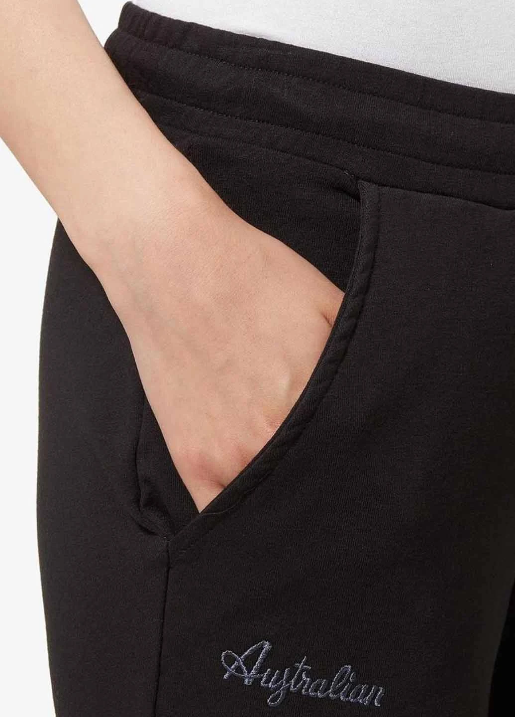 Брюки LSDPA0003-003 Australian Essentials Track Pant (368082452)