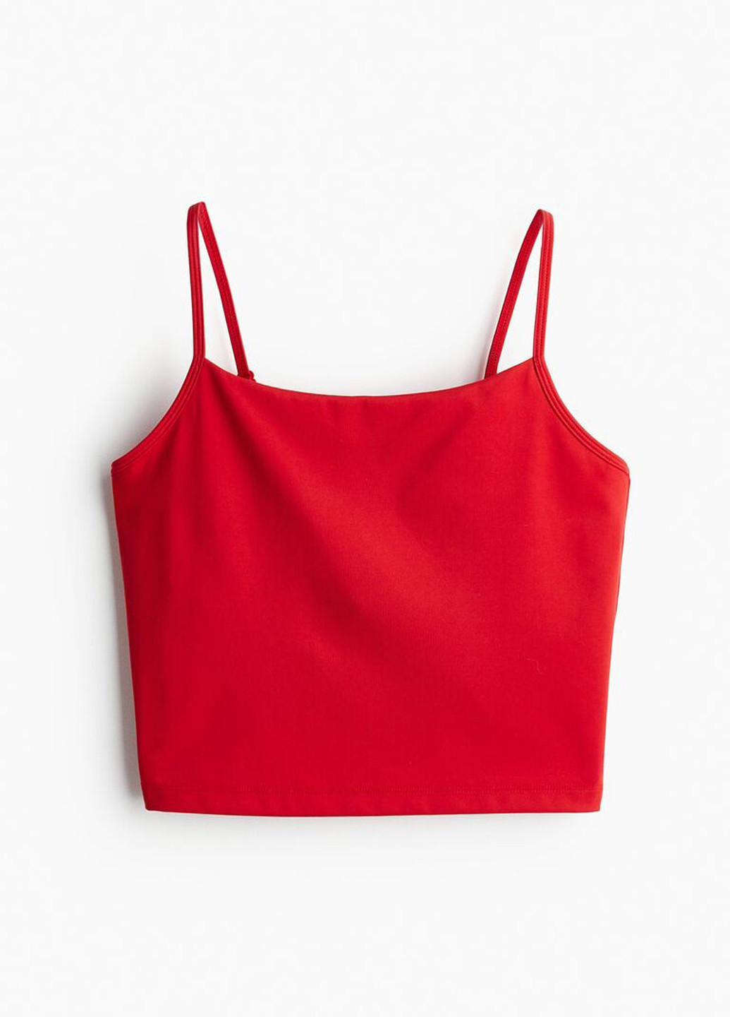 Топ H&M (369944221)
