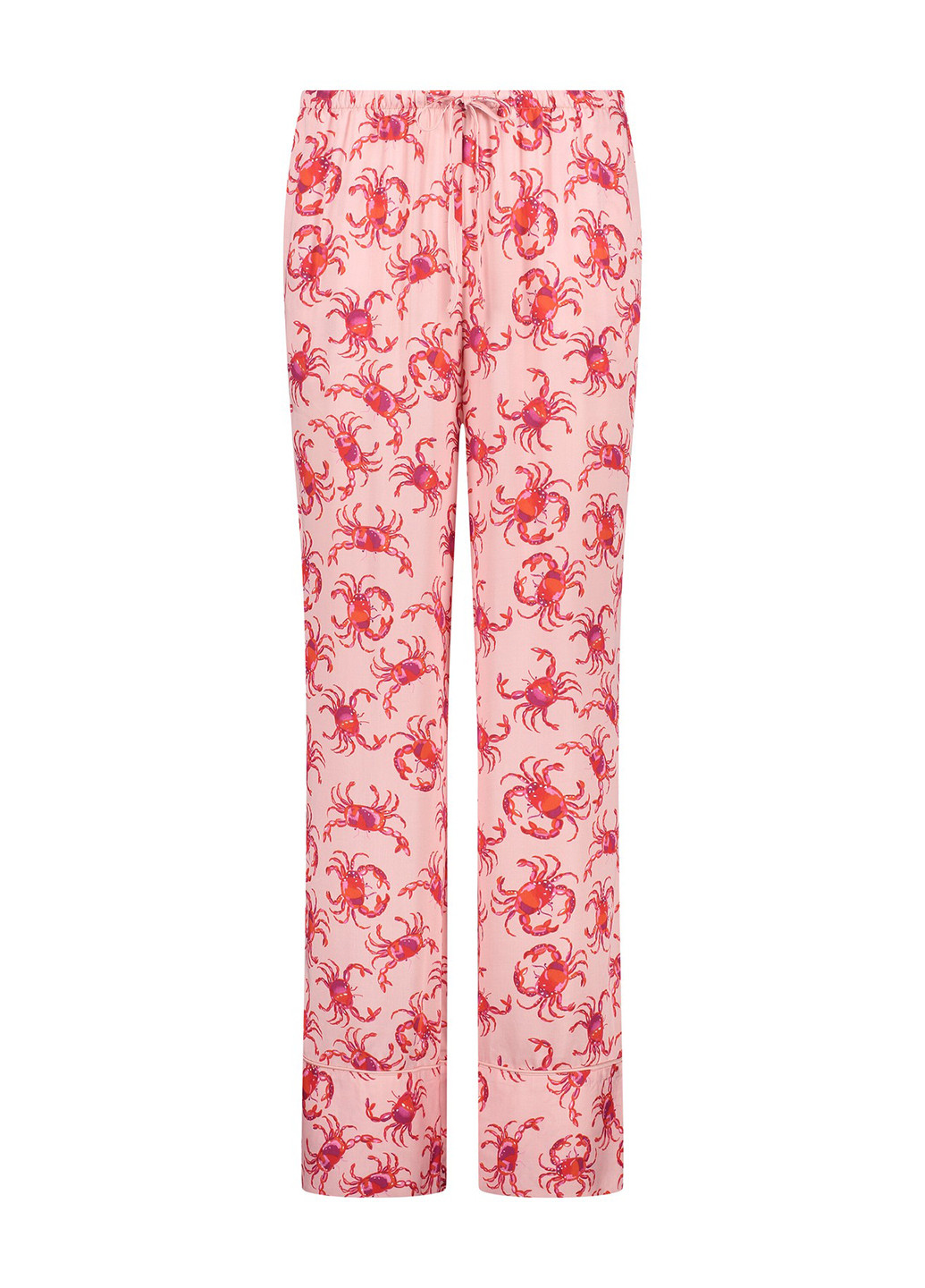 Штани Hunkemoller (340098232)