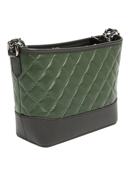 Сумка Leather Country (251155683)