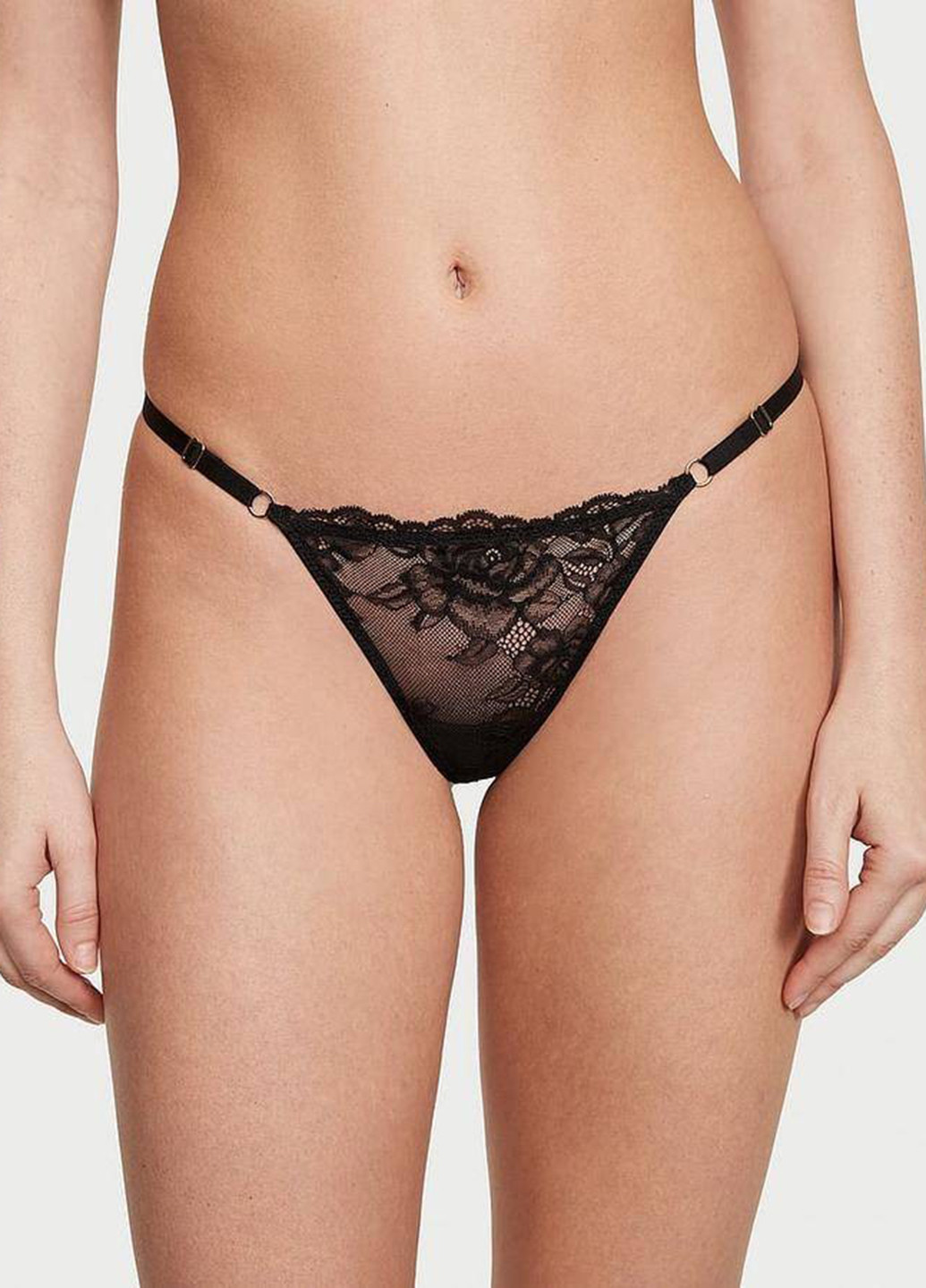 Трусики Victoria's Secret (330225056)