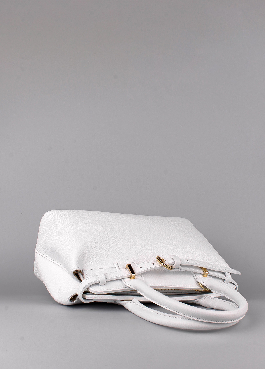 Сумка Bella Bertucci (295118676)