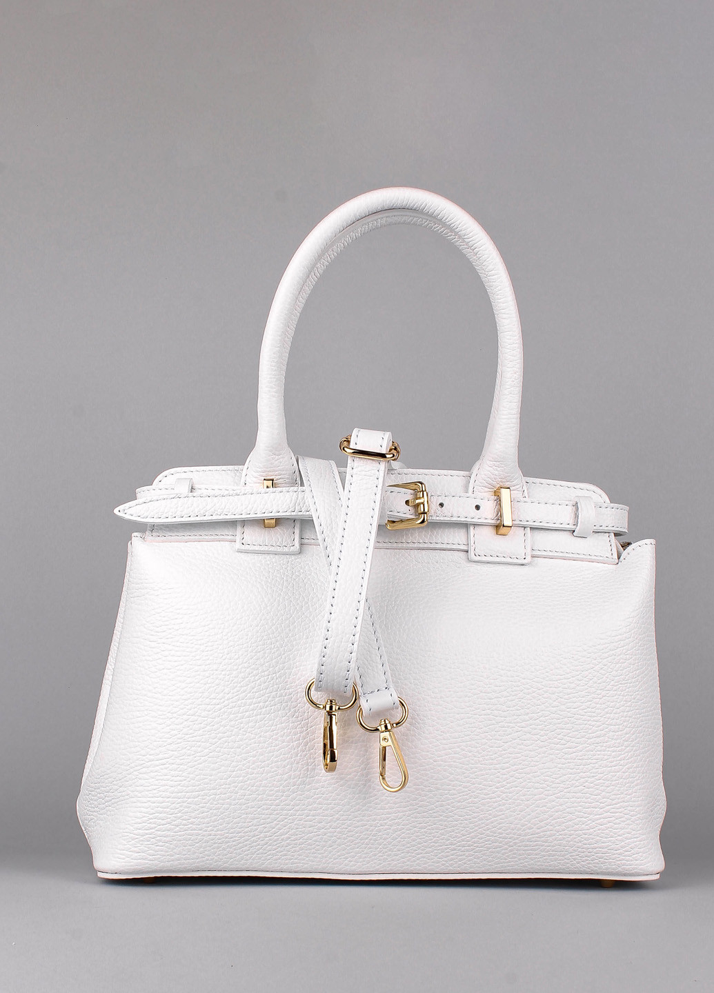 Сумка Bella Bertucci (295118676)