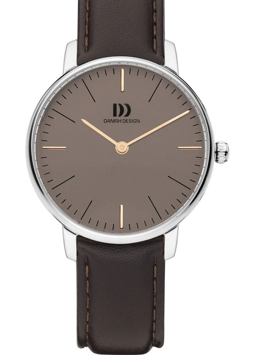 Наручний годинник Danish Design IV18Q1175 (228195280)