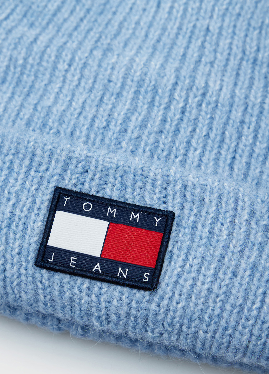 Шапка Tommy Jeans (275086403)