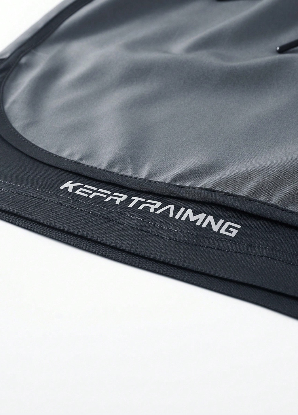 Шорти SHEIN (366092747)