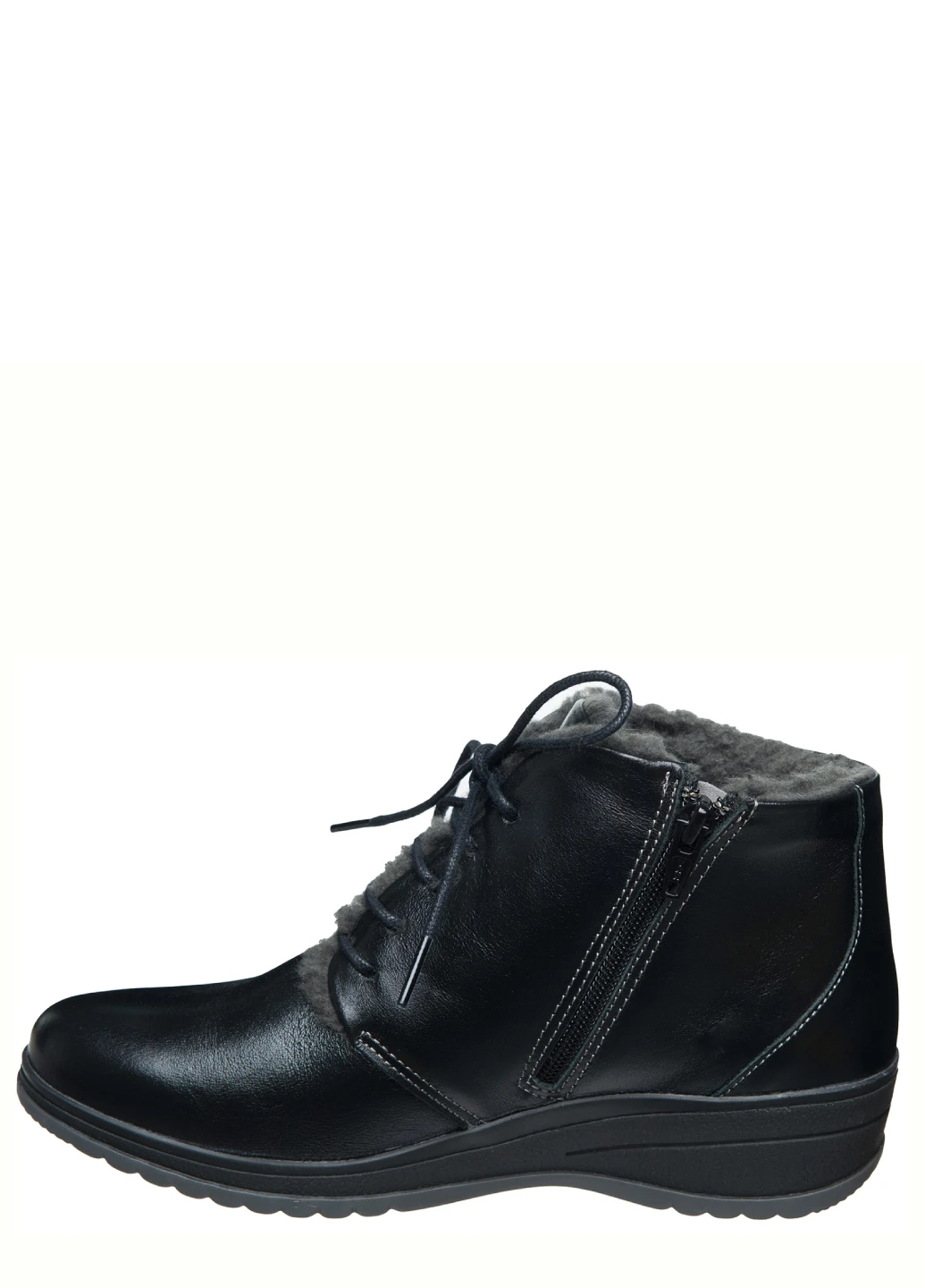 Черевики жіночі Suave (253917687)